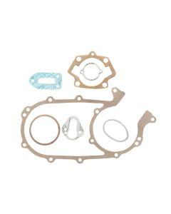 Athena 55-61 Piaggio Vespa 150cc G.S. 2S Complete Gasket. Kit - P400480850230