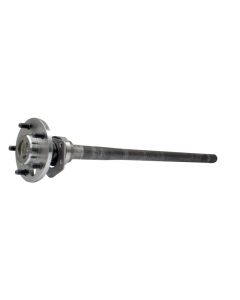 Yukon Gear 1541H Alloy Rear Axle for Dana 44 TJ/XJ