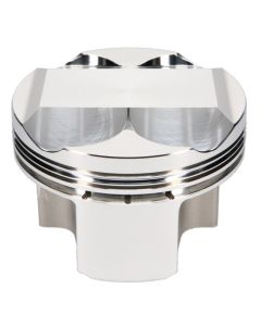 JE Pistons RENAULT WILLIAMS F7R 12.5:1 Set of 4 Pistons - 312458