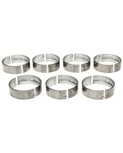 Clevite Toyota 6 4477cc 1993-98 Main Bearing Set - MS2061A