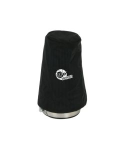 aFe MagnumSHIELD Pre-Filters P/F 2x/72-25507 (Black) - 28-10213