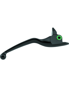 BKC Levers D - Durable Bike Control Solution