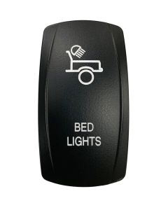 Spod Rocker Bed Lights Switch - 860365