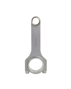 Carrillo 4G63 2nd Gen Pro-H Connecting Rods 156mm