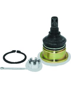 Durable QBS Ball Joints - QUAD-413564 for Precision
