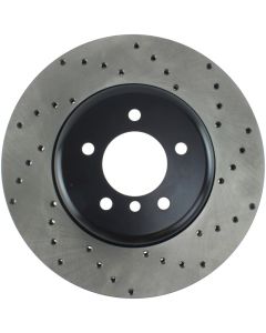 sto128.34071L