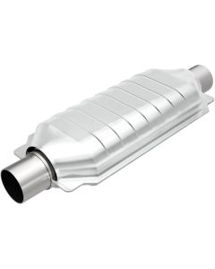 MagnaFlow Conv Univ 2.5inch - 99506HM