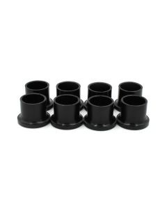 EPI 13-22 Can-Am 800-1000 Maverick/ Maverick X3 Front A-Arm Bushing Kit - WE340076