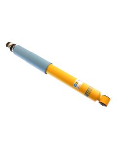 Bilstein B6 1968 BMW 2800 Base Rear 46mm Monotube Shock Absorber - 24-008136