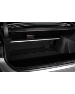 TOMS Rear Upper Strut Bar for Lexus 2IS and IS F - TMS-53650-TGS81