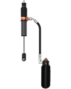 Fox Factory Race 2.0 x 6.3 Smooth Body Remote Shock - Class 9/11 Front (11.0 Res) - 981-20-012-3