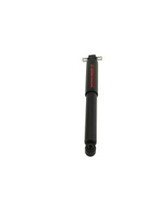 Belltech SHOCK ABSORBER NITRO DROP 2 - 8525