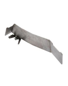 Toyota Tacoma Rear Shock Mount 1995-2004 - Right Side