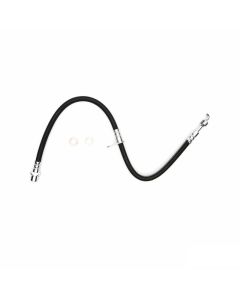 DFC 00-05 Toyota Celica Front-R Brake Hose - 350-76091