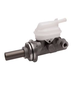 DFC 08-22 Lexus RX350 Brake Master Cylinder - 355-76165