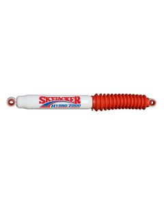 Skyjacker Hydro Shock Absorber 24.84 Inch Extended 14.82 Inch Collapsed Chevrolet Blazer 1975-1986-