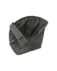 DEI Heel Protector - 11015