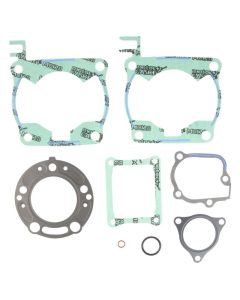 Athena 00-02 Honda CR 125 R Top End Gasket Kit - P400210600058