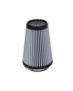 aFe MagnumFLOW Air Filters IAF PDS A/F PDS 3-5/16F x 5B x 3-1/2T x 7H - 21-33507