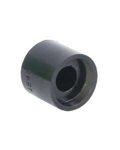 Ford Ranger 2018-2020 Suspension Cap - SuperPro SPF4848K