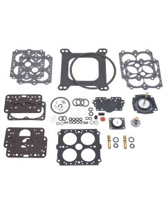Edelbrock Rebuild Kit Holley 4160 Carburetor - 12750
