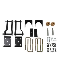 Belltech FLIP KIT 2019+ Ford Ranger 4WD - 6531