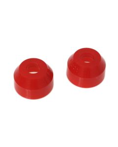 Durable Energy Suspension Tie Rod Dust Boot - ENER-9.13103R