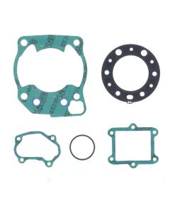 Athena 92-01 Honda CR 250 R Top End Gasket Kit - P400210600252