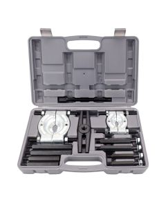 MM Tools - MISH-MMTL-BSP: Precision Engineering Solutions