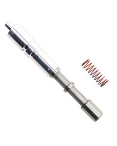 BD Diesel On/Off Lockup Kit - 1999-2003 Ford 4R100 - 1600411