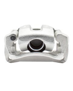DFC 16-22 Toyota Sequoia Rear-R Premium Caliper - Silver Zinc Coated - 331-76744