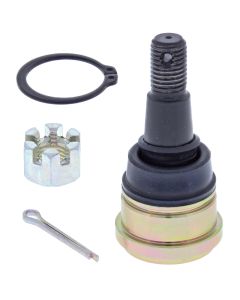 All Balls Racing 05-23 Polaris Phoenix 200 Ball Joint Kit Lower - 42-1031