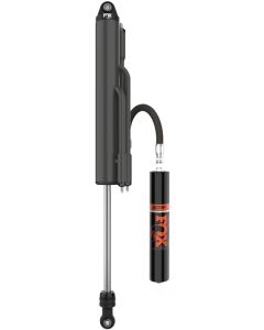 FOX 3.0 Factory Bypass Shock - FOX-981-30-408-L