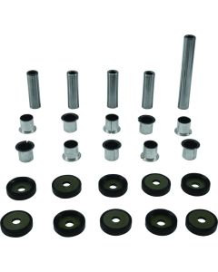 Premium QBS Suspension Kits - Model QUAD-420781