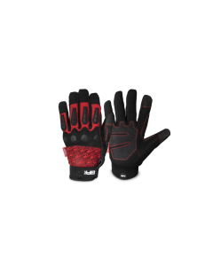 Body Armor 4x4 Trail Gloves XL - 3217