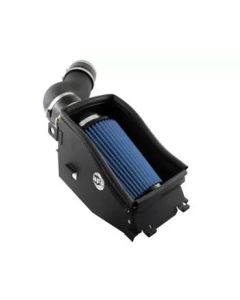 aFe POWER Stage 2 Pro-5R Cold Air Intake System Ford 7.3L Power Stroke 99.5-03- AFE-54-10062