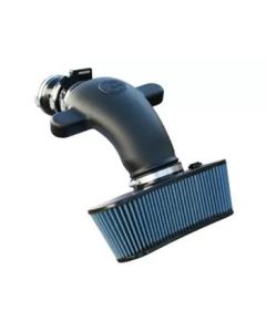 aFe POWER Stage 2 Pro-5R Cold Air Intake System Chevrolet Corvette 6.0L 05-07- AFE-54-10902