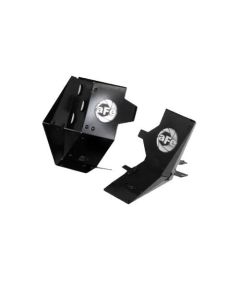 aFe POWER MagnumFORCE Cold Air Intake System Scoops BMW M5 (E60) V10-5.0L 06-10- AFE-54-11278