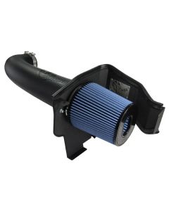 High-Performance Intake for Dodge/Chrysler V8 HEMI 5.7L