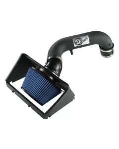 aFe POWER Magnum FORCE PRO 5R Stage-2 Intake System Dodge Ram 1500 V8 5.7L Hemi 2013+- AFE-54-12402
