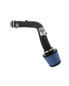 aFe POWER Magnum Force Pro 5R Air Intake System Volkswagen Jetta/Golf/Rabbit L5 2.5L 06-08- AFE-54-12442