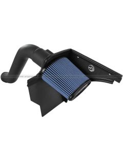 aFe POWER Magnum FORCE Stage-2 Pro 5R Intake System BMW X1 28ix E84 L4-2.0T N20 10-15- AFE-54-12522