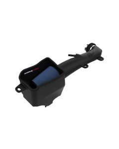 AFE Magnum FORCE Stage-2 Cold Air Intake System w/Pro 5R Filter Jeep Wrangler (JL) 18-24 V6-3.6L- AF