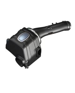 High-Performance Cold Air Intake for Toyota Tundra V8