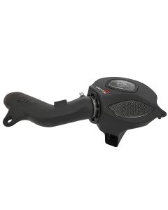 aFe POWER Momentum GT Cold Air Intake System w/ Pro5R Media BMW M2 (F87) 2016-2021- AFE-54-76311