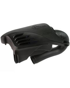 aFe POWER MagnumFORCE Intake System Stage-2 Si P5R BMW 328i F30 I4-2.0L (t) N20 12-16- AFE-54-82212