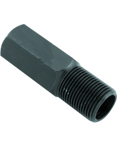 BKM Shop Tools BIKE-150621: Precision Cycling Gear