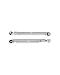 Toyota Tundra & Sequoia Rear Trailing Arm Kit