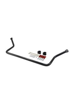 Belltech 1.375in Front Sway Bar Chevrolet Silverado | GMC Sierra 1/2 Ton All Cabs 2WD 1999-2006- BELL-5402
