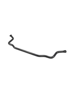 Belltech 1.375in Front Sway Bar Chevrolet Silverado/Tahoe/Suburban/Avalanche | GMC Sierra/Yukon 2007